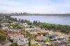 2 McRae Road, Sans Souci, NSW 2219-Image