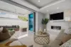 2 McRae Road, Sans Souci, NSW 2219-Image