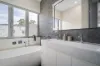 2 McRae Road, Sans Souci, NSW 2219-Image