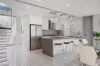 2 McRae Road, Sans Souci, NSW 2219-Image