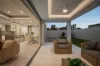 2 McRae Road, Sans Souci, NSW 2219-Image