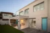 2 McRae Road, Sans Souci, NSW 2219-Image
