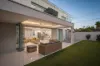 2 McRae Road, Sans Souci, NSW 2219-Image