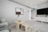 2 McRae Road, Sans Souci, NSW 2219-Image