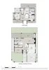 2 McRae Road, Sans Souci, NSW 2219-Floorplan