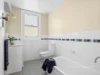 2 McTavish Avenue, North Hobart, Tas 7000-Image