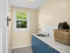 2 McTavish Avenue, North Hobart, Tas 7000-Image