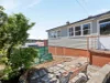 2 McTavish Avenue, North Hobart, Tas 7000-Image