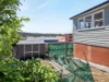 2 McTavish Avenue, North Hobart, Tas 7000-Image