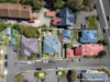 2 McTavish Avenue, North Hobart, Tas 7000-Image
