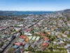 2 McTavish Avenue, North Hobart, Tas 7000-Image