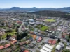 2 McTavish Avenue, North Hobart, Tas 7000-Image