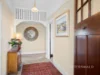2 McTavish Avenue, North Hobart, Tas 7000-Image