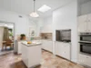 2 McTavish Avenue, North Hobart, Tas 7000-Image