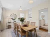 2 McTavish Avenue, North Hobart, Tas 7000-Image