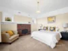 2 McTavish Avenue, North Hobart, Tas 7000-Image