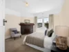 2 McTavish Avenue, North Hobart, Tas 7000-Image