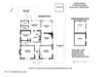 2 McTavish Avenue, North Hobart, Tas 7000-Floorplan