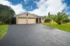 2 Mcternan Place, Worrigee, NSW 2540