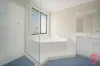 2 Mcternan Place, Worrigee, NSW 2540-Image