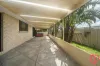2 Mcternan Place, Worrigee, NSW 2540-Image