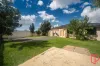 2 Mcternan Place, Worrigee, NSW 2540-Image