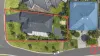 2 Mcternan Place, Worrigee, NSW 2540-Image