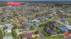 2 Mcternan Place, Worrigee, NSW 2540-Image