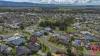 2 Mcternan Place, Worrigee, NSW 2540-Image