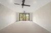 2 Mcternan Place, Worrigee, NSW 2540-Image
