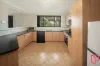 2 Mcternan Place, Worrigee, NSW 2540-Image