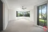 2 Mcternan Place, Worrigee, NSW 2540-Image