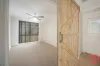 2 Mcternan Place, Worrigee, NSW 2540-Image