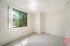 2 Mcternan Place, Worrigee, NSW 2540-Image