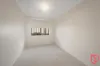 2 Mcternan Place, Worrigee, NSW 2540-Image