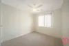 2 Mcternan Place, Worrigee, NSW 2540-Image