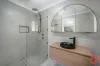 2 Mcternan Place, Worrigee, NSW 2540-Image