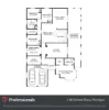 2 Mcternan Place, Worrigee, NSW 2540-Floorplan