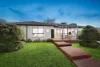 2 Mead Court, Oakleigh, Vic 3166