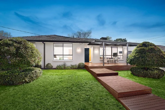 2 Mead Court, Oakleigh, Vic 3166