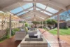 2 Mead Court, Oakleigh, Vic 3166-Image