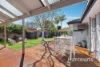 2 Mead Court, Oakleigh, Vic 3166-Image