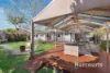 2 Mead Court, Oakleigh, Vic 3166-Image