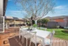 2 Mead Court, Oakleigh, Vic 3166-Image