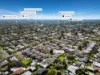 2 Mead Court, Oakleigh, Vic 3166-Image