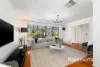 2 Mead Court, Oakleigh, Vic 3166-Image