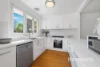 2 Mead Court, Oakleigh, Vic 3166-Image