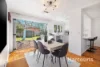 2 Mead Court, Oakleigh, Vic 3166-Image