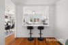 2 Mead Court, Oakleigh, Vic 3166-Image