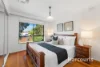 2 Mead Court, Oakleigh, Vic 3166-Image